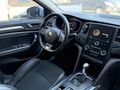 SERİ AUTO'DAN 2021 ÇIKIŞLI RENAULT MEGANE / İCON / BAKIMLI