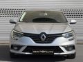 SERİ AUTO'DAN 2021 ÇIKIŞLI RENAULT MEGANE / İCON / BAKIMLI