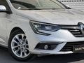 SERİ AUTO'DAN 2021 ÇIKIŞLI RENAULT MEGANE / İCON / BAKIMLI