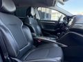 SERİ AUTO'DAN 2021 ÇIKIŞLI RENAULT MEGANE / İCON / BAKIMLI