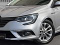 SERİ AUTO'DAN 2021 ÇIKIŞLI RENAULT MEGANE / İCON / BAKIMLI