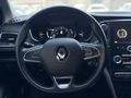SERİ AUTO'DAN 2021 ÇIKIŞLI RENAULT MEGANE / İCON / BAKIMLI