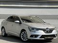SERİ AUTO'DAN 2021 ÇIKIŞLI RENAULT MEGANE / İCON / BAKIMLI