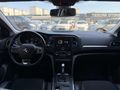 SERİ AUTO'DAN 2021 ÇIKIŞLI RENAULT MEGANE / İCON / BAKIMLI