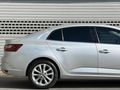 SERİ AUTO'DAN 2021 ÇIKIŞLI RENAULT MEGANE / İCON / BAKIMLI