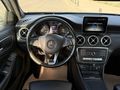 HAKAN'DAN HATASIZ BOYASIZ DEĞİŞENSİZ DÜŞÜK KM A180d