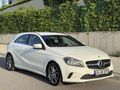 HAKAN'DAN HATASIZ BOYASIZ DEĞİŞENSİZ DÜŞÜK KM A180d