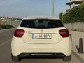 HAKAN'DAN HATASIZ BOYASIZ DEĞİŞENSİZ DÜŞÜK KM A180d