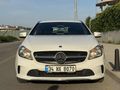 HAKAN'DAN HATASIZ BOYASIZ DEĞİŞENSİZ DÜŞÜK KM A180d