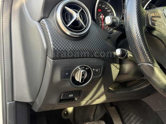 HAKAN'DAN HATASIZ BOYASIZ DEĞİŞENSİZ DÜŞÜK KM A180d