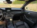HAKAN'DAN HATASIZ BOYASIZ DEĞİŞENSİZ DÜŞÜK KM A180d