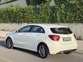 HAKAN'DAN HATASIZ BOYASIZ DEĞİŞENSİZ DÜŞÜK KM A180d