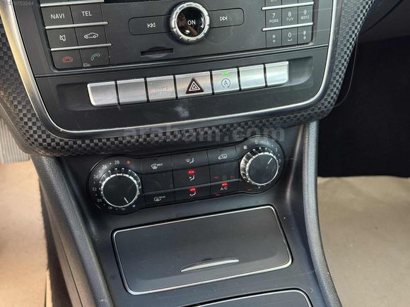 HAKAN'DAN HATASIZ BOYASIZ DEĞİŞENSİZ DÜŞÜK KM A180d