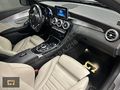 ÇİFT MERCEK FİLDİŞİ DERİ RECARO 144.000 Km'de KUSURSUZ C180 AMG