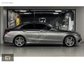 ÇİFT MERCEK FİLDİŞİ DERİ RECARO 144.000 Km'de KUSURSUZ C180 AMG