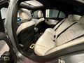 ÇİFT MERCEK FİLDİŞİ DERİ RECARO 144.000 Km'de KUSURSUZ C180 AMG
