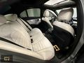 ÇİFT MERCEK FİLDİŞİ DERİ RECARO 144.000 Km'de KUSURSUZ C180 AMG