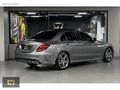 ÇİFT MERCEK FİLDİŞİ DERİ RECARO 144.000 Km'de KUSURSUZ C180 AMG