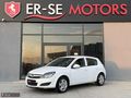 2013 MODEL OTOMATİK VİTES 1.6 OPEL ASTRA DÜŞÜK KM