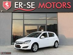 2013 MODEL OTOMATİK VİTES 1.6 OPEL ASTRA DÜŞÜK KM