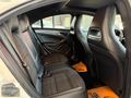 2014 MODEL MERCEDES CLA 180 d STYLE CAM TAVAN 239.000 KM