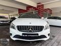 2014 MODEL MERCEDES CLA 180 d STYLE CAM TAVAN 239.000 KM