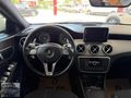 2014 MODEL MERCEDES CLA 180 d STYLE CAM TAVAN 239.000 KM