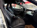 2014 MODEL MERCEDES CLA 180 d STYLE CAM TAVAN 239.000 KM