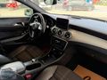 2014 MODEL MERCEDES CLA 180 d STYLE CAM TAVAN 239.000 KM
