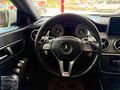 2014 MODEL MERCEDES CLA 180 d STYLE CAM TAVAN 239.000 KM
