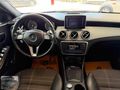 2014 MODEL MERCEDES CLA 180 d STYLE CAM TAVAN 239.000 KM