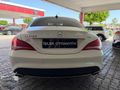 2014 MODEL MERCEDES CLA 180 d STYLE CAM TAVAN 239.000 KM