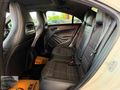 2014 MODEL MERCEDES CLA 180 d STYLE CAM TAVAN 239.000 KM