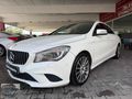2014 MODEL MERCEDES CLA 180 d STYLE CAM TAVAN 239.000 KM