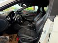 2014 MODEL MERCEDES CLA 180 d STYLE CAM TAVAN 239.000 KM