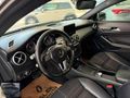 2014 MODEL MERCEDES CLA 180 d STYLE CAM TAVAN 239.000 KM