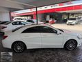 2014 MODEL MERCEDES CLA 180 d STYLE CAM TAVAN 239.000 KM