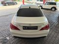 2014 MODEL MERCEDES CLA 180 d STYLE CAM TAVAN 239.000 KM