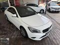 2014 MODEL MERCEDES CLA 180 d STYLE CAM TAVAN 239.000 KM