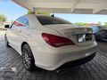 2014 MODEL MERCEDES CLA 180 d STYLE CAM TAVAN 239.000 KM