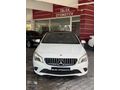 2014 MODEL MERCEDES CLA 180 d STYLE CAM TAVAN 239.000 KM