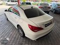 2014 MODEL MERCEDES CLA 180 d STYLE CAM TAVAN 239.000 KM