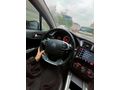 Sahibinden Citroen C4 1.6 e-HDi Confort 2011 Model