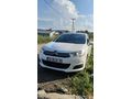 Sahibinden Citroen C4 1.6 e-HDi Confort 2011 Model