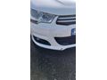 Sahibinden Citroen C4 1.6 e-HDi Confort 2011 Model
