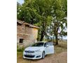 Sahibinden Citroen C4 1.6 e-HDi Confort 2011 Model
