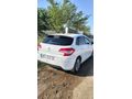 Sahibinden Citroen C4 1.6 e-HDi Confort 2011 Model