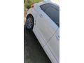Sahibinden Citroen C4 1.6 e-HDi Confort 2011 Model