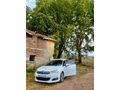 Sahibinden Citroen C4 1.6 e-HDi Confort 2011 Model