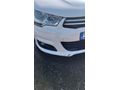 Sahibinden Citroen C4 1.6 e-HDi Confort 2011 Model